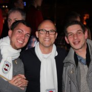 Kölner Narrenzunft (13.01.13)